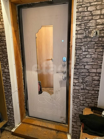 
  Продается 2-комн. квартира, 42 м², Новая ул, д. 4
. Фото 11.