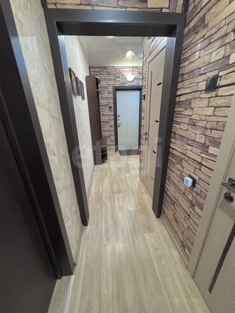 
  Продается 1-комн. квартира, 41.4 м², Николая Сотникова ул, д. 11
. Фото 10.