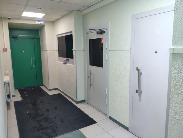 
   Сдам помещение, 307.7 м², Гидростроителей ул

. Фото 6.