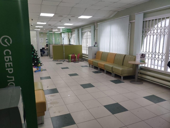 
   Сдам помещение, 307.7 м², Гидростроителей ул

. Фото 9.
