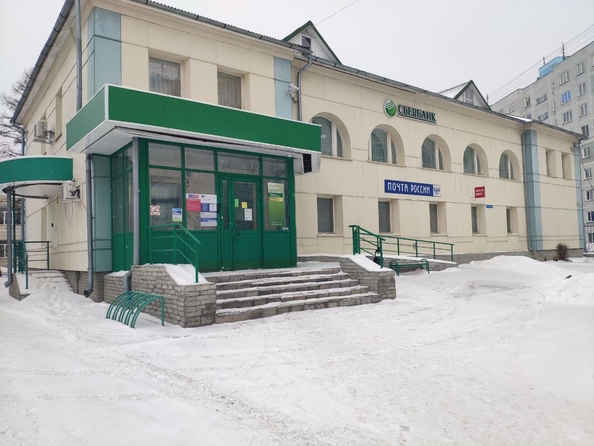 
   Продам помещение, 451.9 м², Гидростроителей ул

. Фото 1.