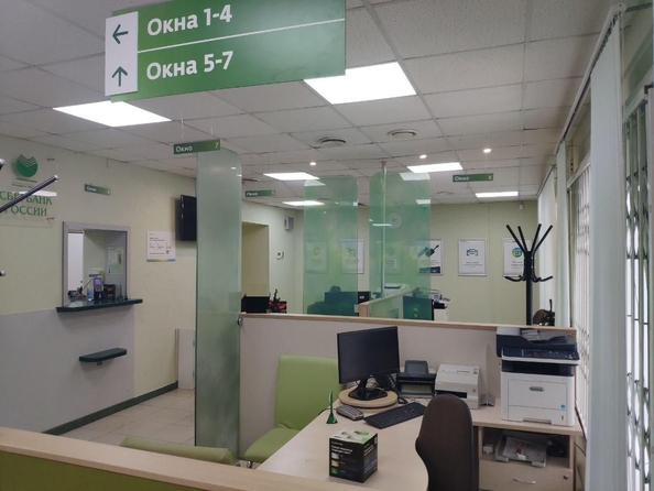 
   Продам помещение, 451.9 м², Гидростроителей ул

. Фото 11.