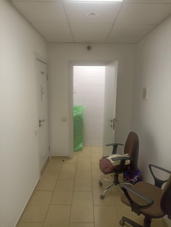 
   Продам помещение, 289.72 м², Комсомольская ул

. Фото 13.