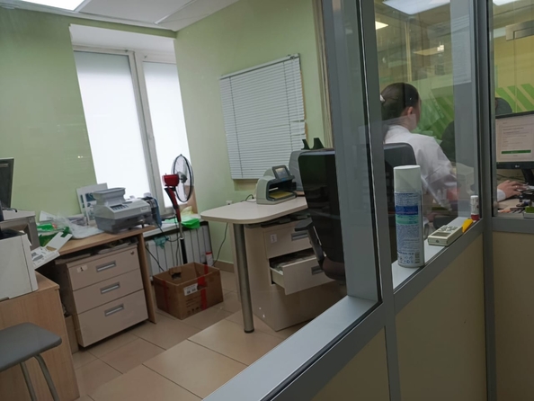
   Сдам помещение, 423.02 м², Лыкова ул

. Фото 5.