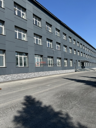 
  Сдам в аренду 1-комнатную квартиру, 24 м², Новосибирск

. Фото 11.