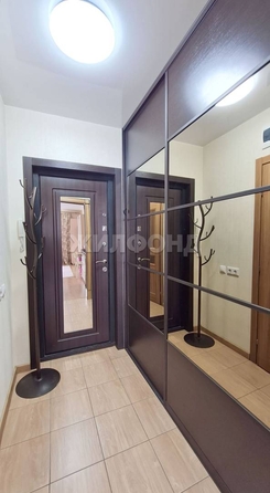 
   Продам студию, 32.3 м², Виталия Потылицына ул, 1

. Фото 5.