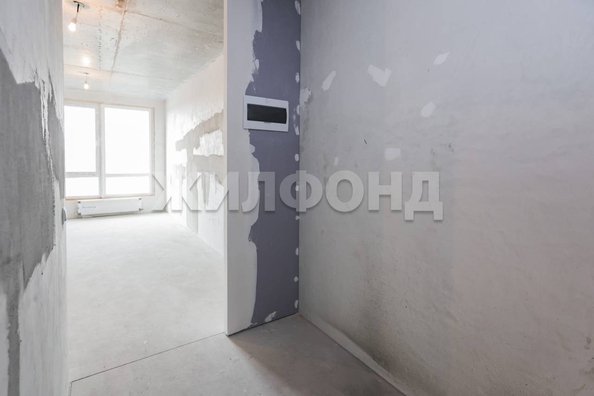 
   Продам студию, 27.4 м², Аэропорт ул, 88

. Фото 7.