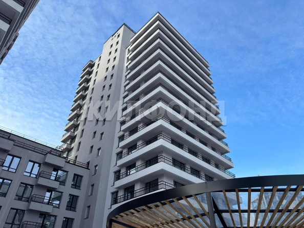 
   Продам студию, 27.4 м², Аэропорт ул, 88

. Фото 15.