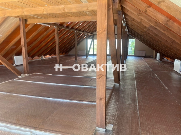
  Продается универсальное помещение, 401.4 м², Коммунистический пр-кт, д. 18А
. Фото 14.