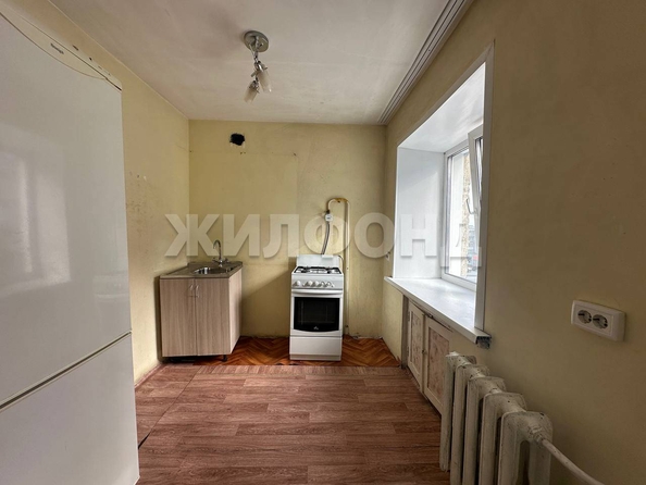 
   Продам 2-комнатную, 39.9 м², Ватутина ул, 37

. Фото 8.