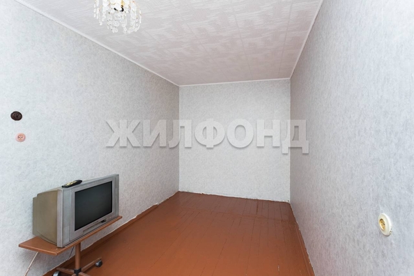 
  Продается 2-комн. квартира 46.4 м². Фото 8.