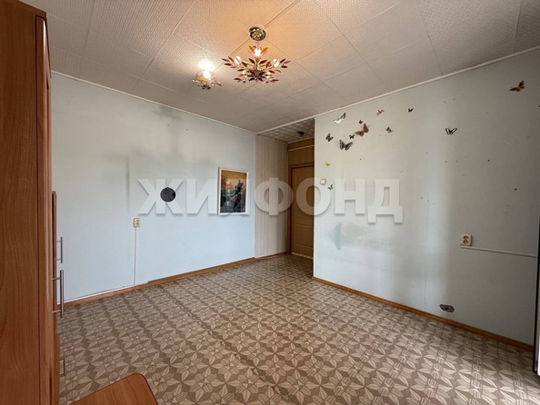 
   Продам 2-комнатную, 47.6 м², Курчатова ул, 17

. Фото 2.