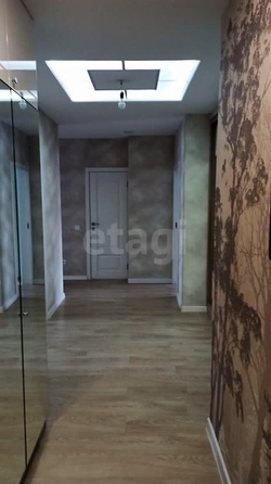 
   Продам 3-комнатную, 85.7 м², Стартовая ул, 1

. Фото 8.