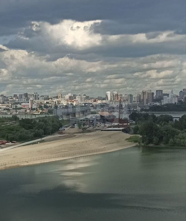 
   Продам 3-комнатную, 85.7 м², Стартовая ул, 1

. Фото 13.