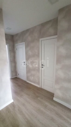 
   Продам 3-комнатную, 85.7 м², Стартовая ул, 1

. Фото 14.