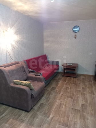 
   Продам 2-комнатную, 44 м², Вертковская ул, 12/2

. Фото 1.