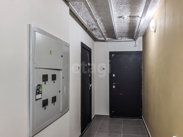 
   Продам 1-комнатную, 37.5 м², Вилюйская ул, 1

. Фото 6.