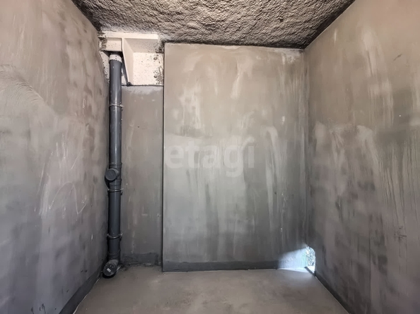 
   Продам 1-комнатную, 37.5 м², Вилюйская ул, 1

. Фото 23.