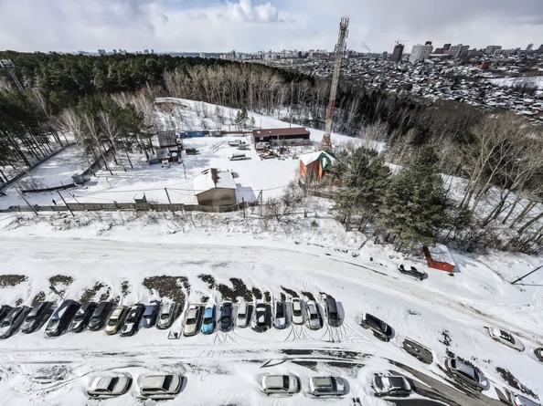 
   Продам 1-комнатную, 37.5 м², Вилюйская ул, 1

. Фото 28.