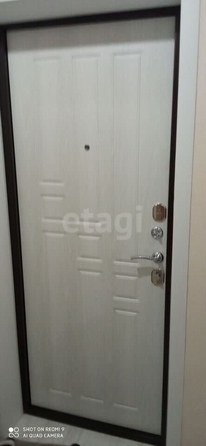 
  Сдам в аренду 1-комнатную квартиру, 36 м², Новосибирск

. Фото 9.