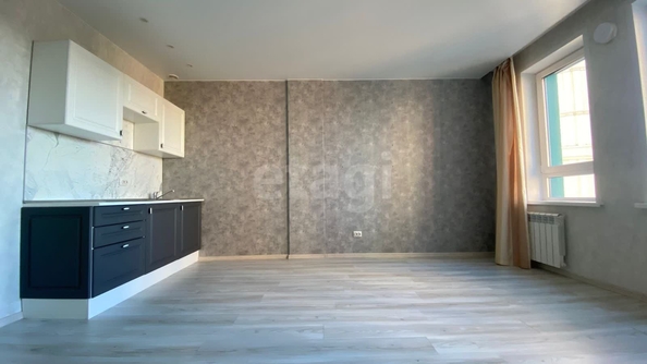 
  Продается универсальное помещение, 27.8 м², АК Бирюзовая жемчужина Апарт
. Фото 2.