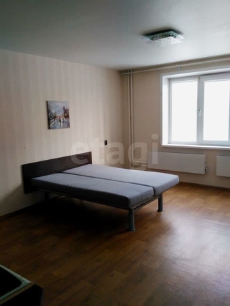 
  Сдам в аренду апартаменты, 32 м², Новосибирск

. Фото 2.