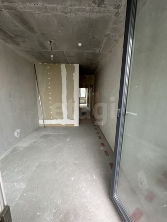 
   Продам 3-комнатную, 75 м², Владимира Заровного ул, 8

. Фото 7.