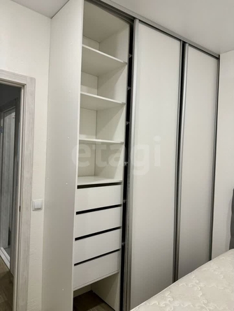 
  Сдам в аренду 1-комнатную квартиру, 30 м², Новосибирск

. Фото 3.