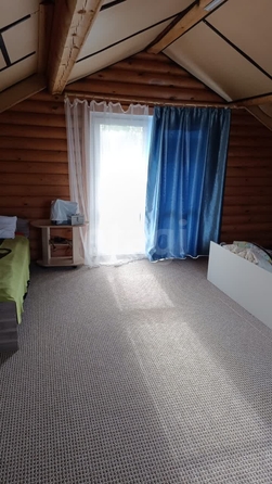 
  Продается дача, 60 м², СНТ Обские просторы
. Фото 7.