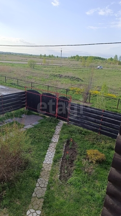 
  Продается дача, 60 м², СНТ Обские просторы
. Фото 8.