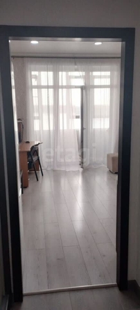 
   Продам студию, 31 м², 2-я Обская ул, 154

. Фото 6.