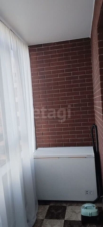 
   Продам студию, 31 м², 2-я Обская ул, 154

. Фото 12.