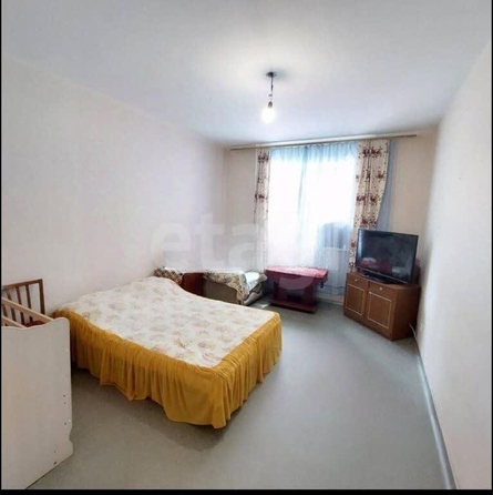 
   Продам 2-комнатную, 80 м², Выборная ул, 99/8

. Фото 6.
