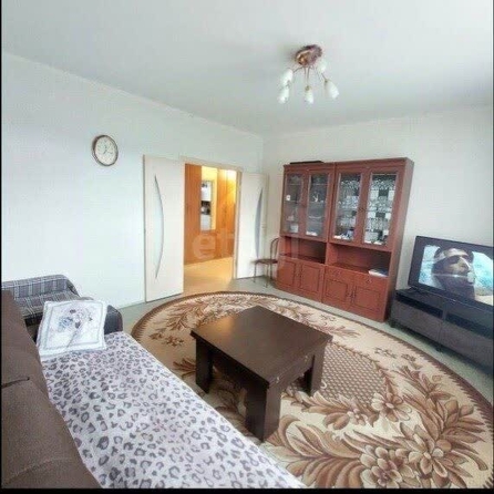 
   Продам 2-комнатную, 80 м², Выборная ул, 99/8

. Фото 11.