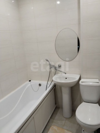 
  Сдам в аренду апартаменты, 32 м², Новосибирск

. Фото 5.