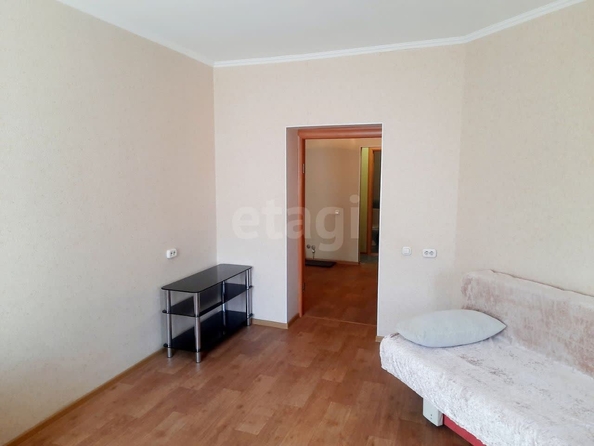 
  Сдам в аренду 1-комнатную квартиру, 49 м², Новосибирск

. Фото 7.