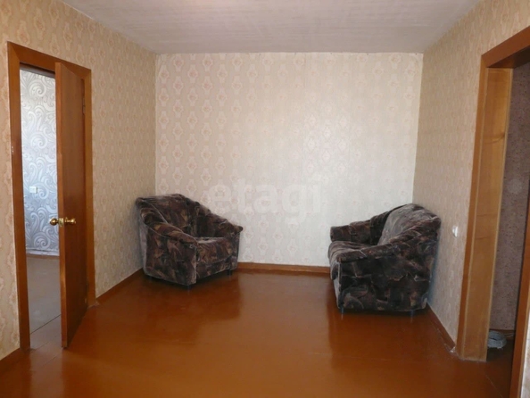 
   Продам 4-комнатную, 71 м², Петухова ул, 132

. Фото 5.