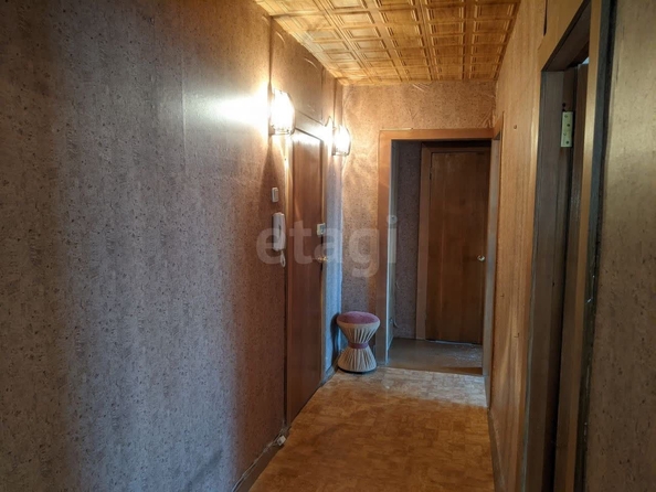 
   Продам 4-комнатную, 71 м², Петухова ул, 132

. Фото 11.