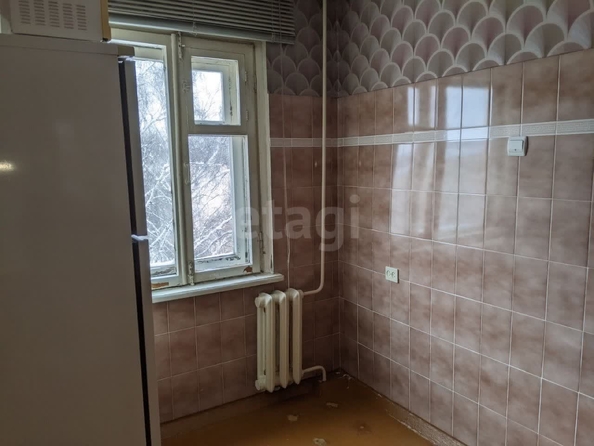 
   Продам 4-комнатную, 71 м², Петухова ул, 132

. Фото 13.