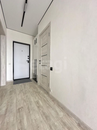 
   Продам 1-комнатную, 39.2 м², Рельефная ул, 106/1

. Фото 4.