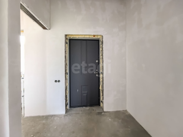 
  Продается дом, 121.4 м², село Каменка
. Фото 6.