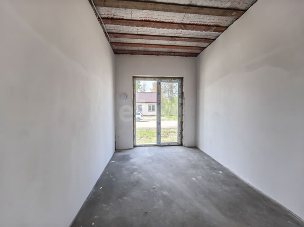 
  Продается дом, 121.4 м², село Каменка
. Фото 15.