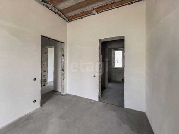 
  Продается дом, 121.4 м², село Каменка
. Фото 16.