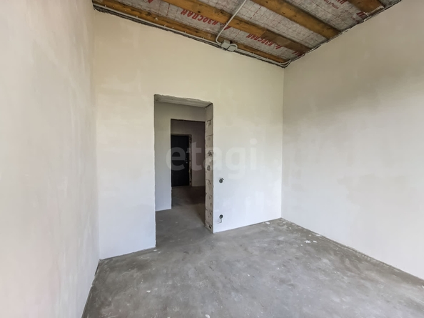 
  Продается дом, 121.4 м², село Каменка
. Фото 34.