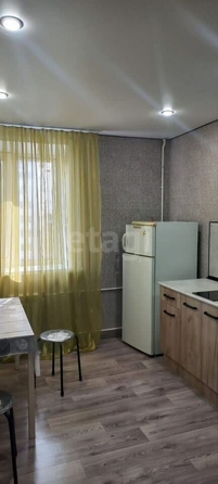 
  Сдам в аренду 1-комнатную квартиру, 34 м², Новосибирск

. Фото 1.