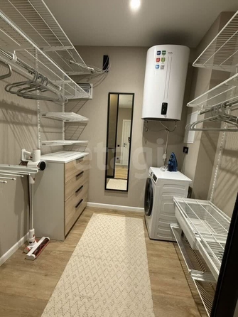 
  Сдам в аренду 2-комнатную квартиру, 49 м², Новосибирск

. Фото 13.