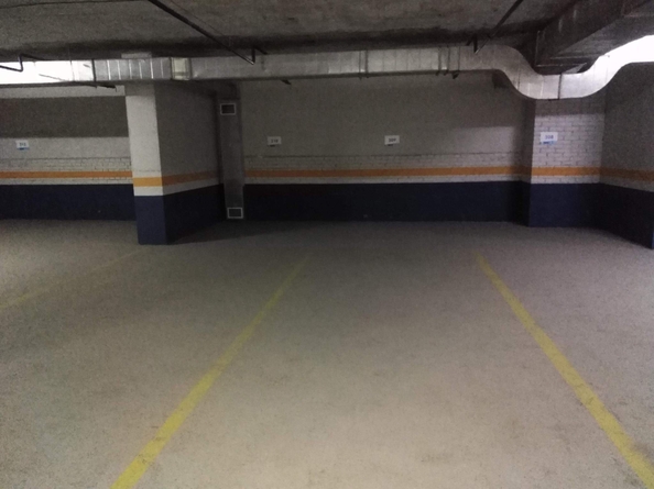 
  Продается парковка, 19.92 м², Шевченко ул
. Фото 5.