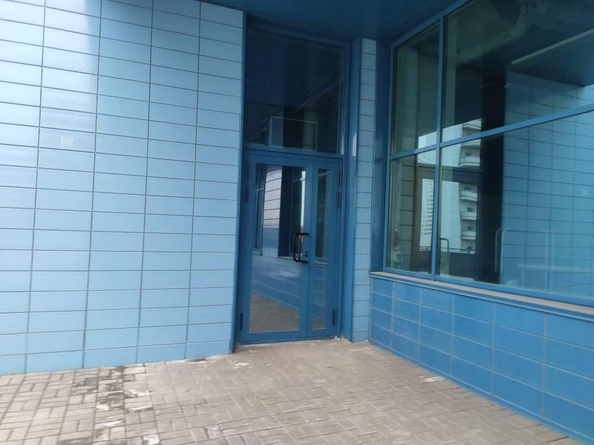
   Продам офис, 182.4 м², Шевченко ул

. Фото 3.