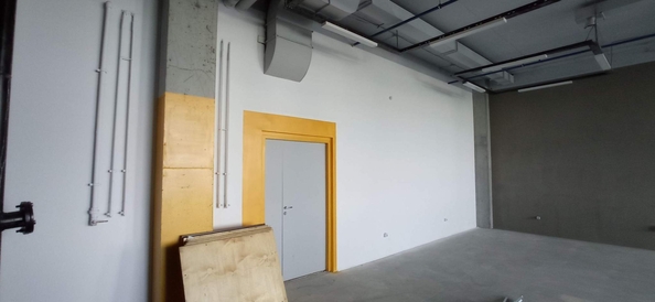 
   Продам офис, 182.4 м², Шевченко ул

. Фото 6.