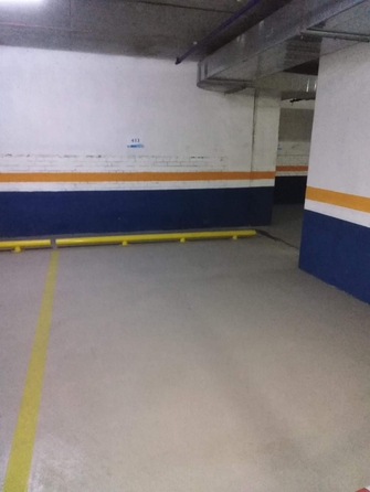 
  Продается парковка, 30.31 м², Шевченко ул
. Фото 4.